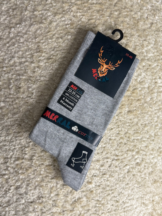 طوسی ملانژ روشن