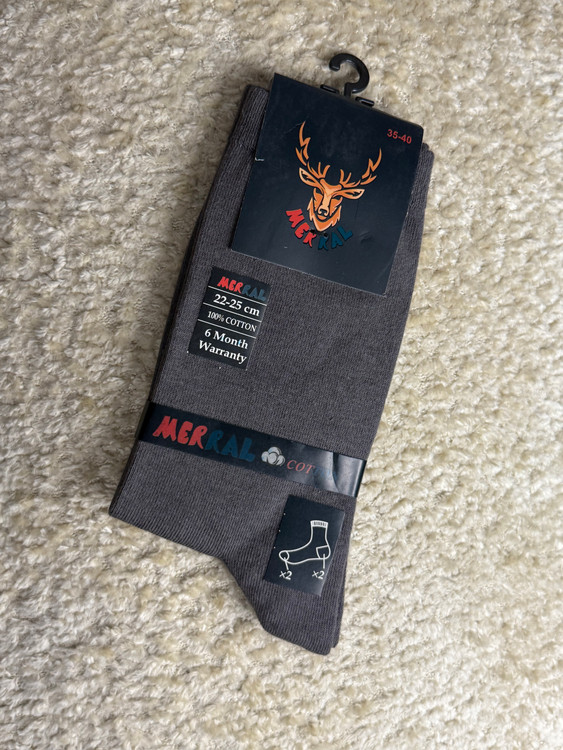 طوسی فیلی روشن