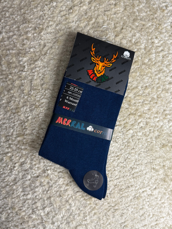 سورمهای روشن