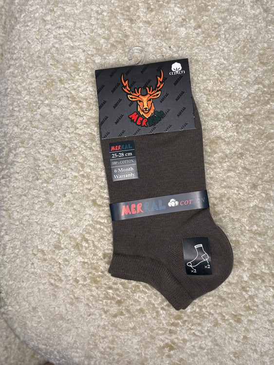 قهوهای تیره