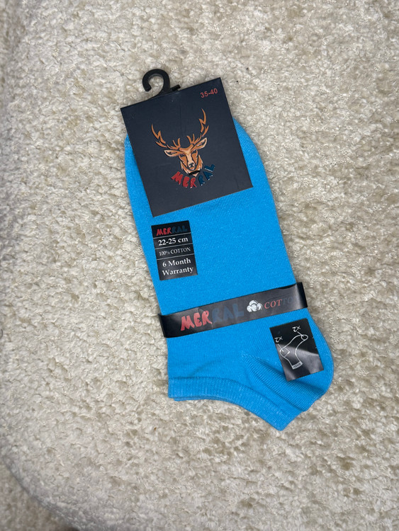 آبی فیروزهای