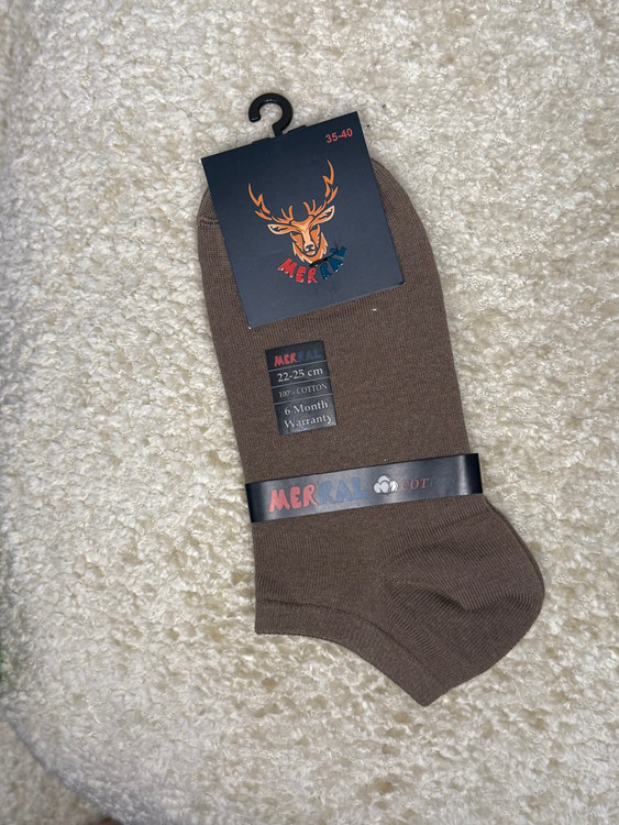 قهوهای روشن