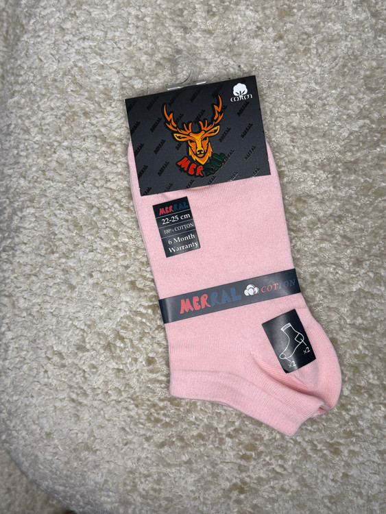 صورتی گلبهی