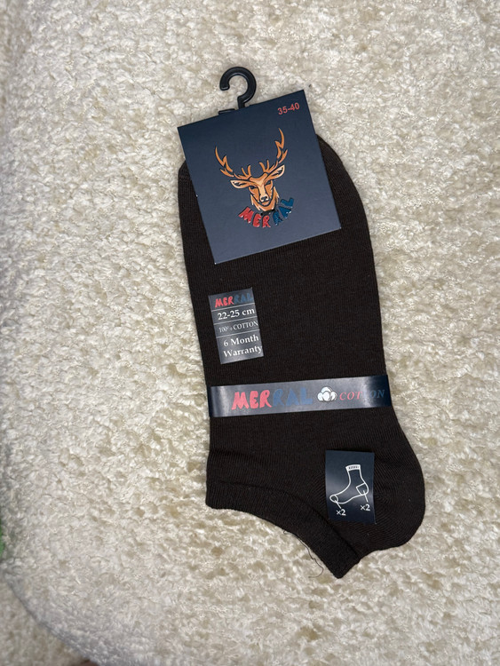 قهوه ای سوخته