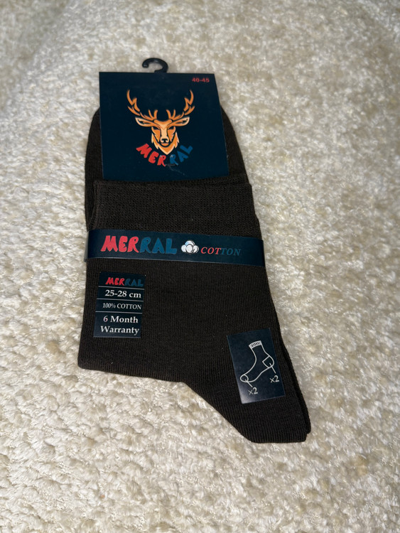 قهوهای سوخته